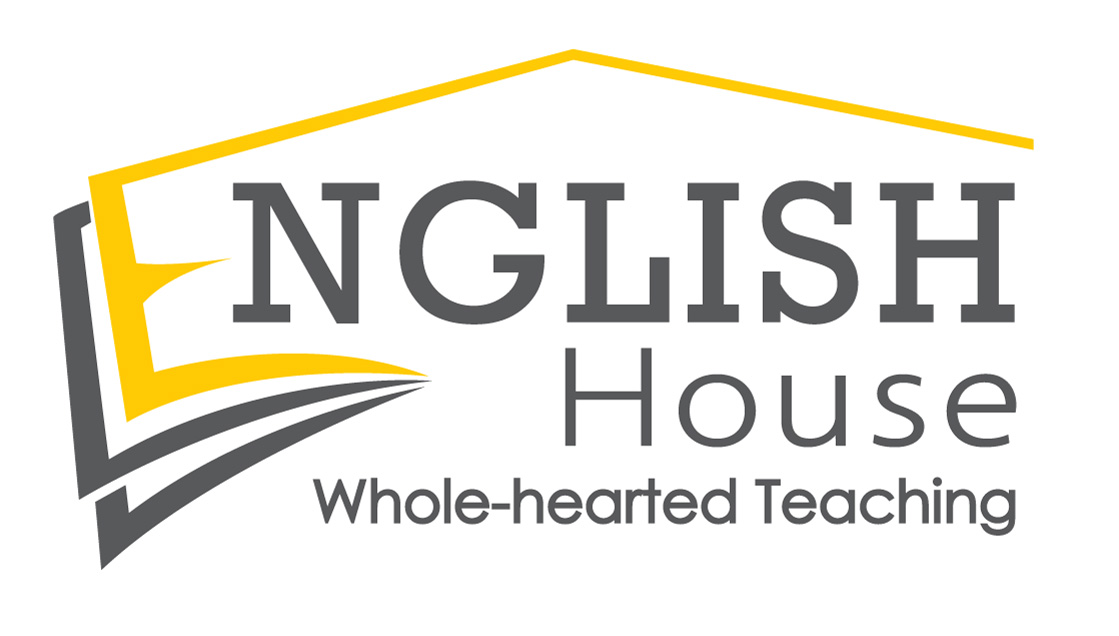 English House Center